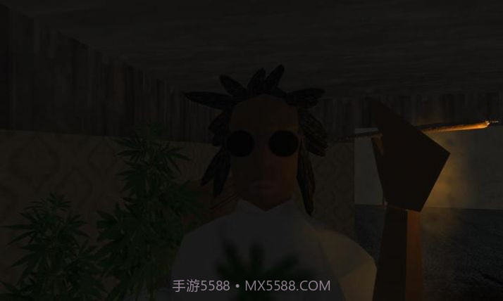 恐怖马桶杀手截图2