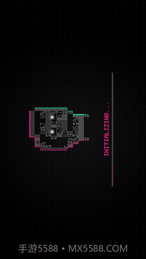 电阻小人截图1 电阻小人截图1