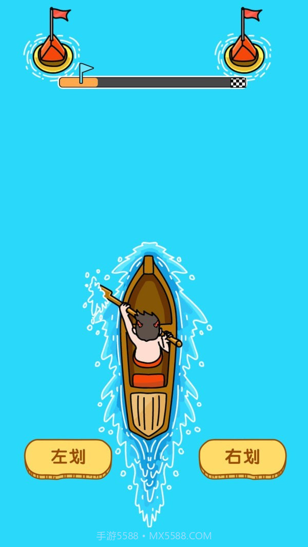 姐脑洞女王截图1