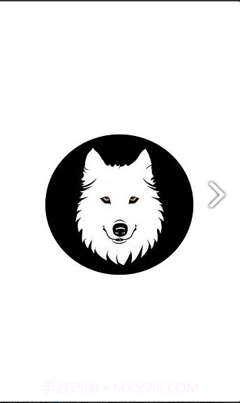 小狼直通车(小狼直通车礼包码)V2.5.02 安卓手机版截图1 小狼直通车(小狼直通车礼包码)V2.5.02 安卓手机版截图1