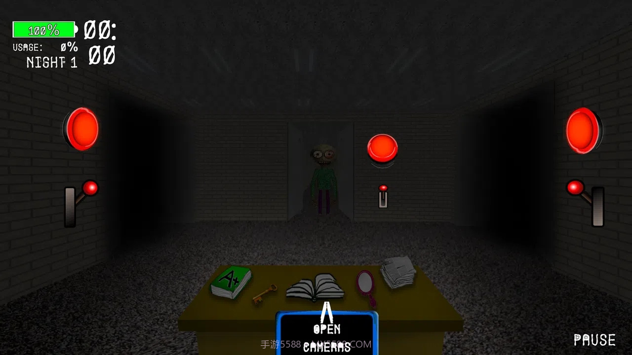 柠檬老师的五夜后宫截图1 柠檬老师的五夜后宫截图1