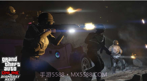 圣安地列斯 秘籍大全作弊码截图1