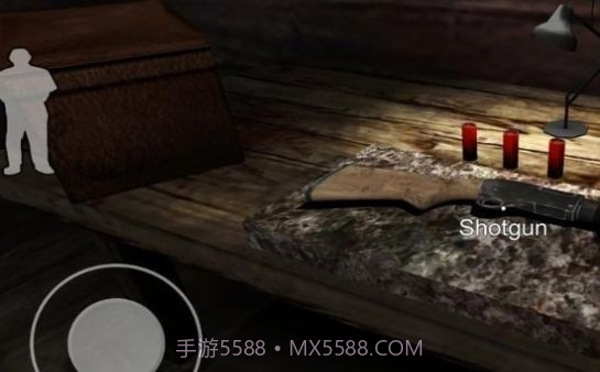 我当奶爸了截图2 我当奶爸了截图2