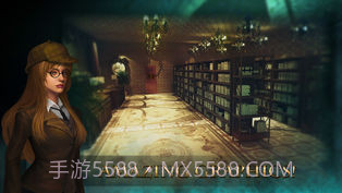 密室逃脱:越狱100个房间之二截图3 密室逃脱:越狱100个房间之二截图3