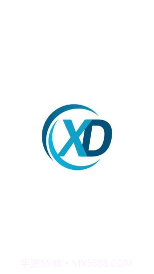西堤科技截图1 西堤科技截图1