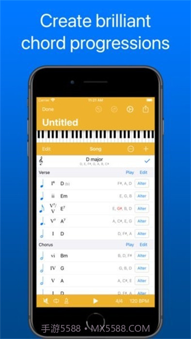 Suggester lite截图1 Suggester lite截图1
