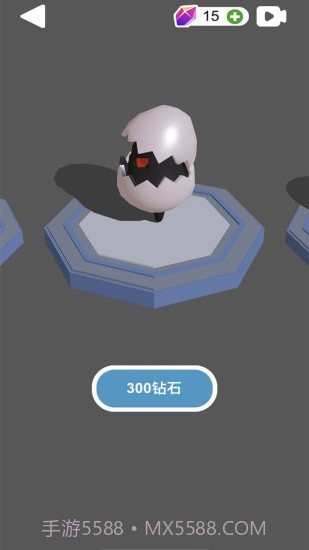 坦克大战砖块截图4