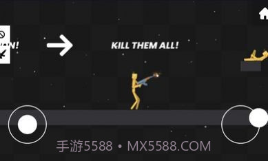 甜瓜柠檬游乐场模组截图2 甜瓜柠檬游乐场模组截图2