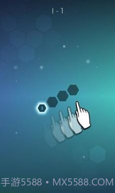 欧力士六角截图1