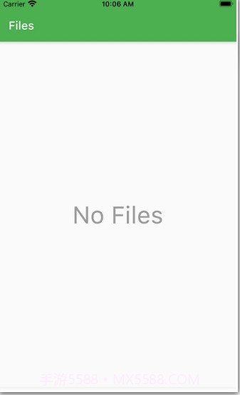 LaNDrop截图1 LaNDrop截图1