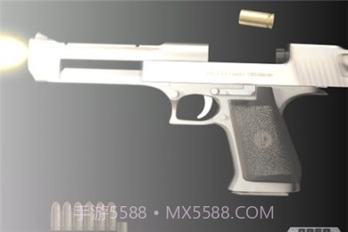 爱枪支专业版正式版截图2