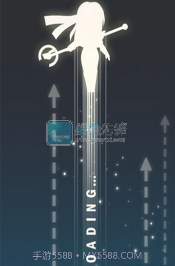 点击泰坦(Tap Titans无限金币) 最新截图1 点击泰坦(Tap Titans无限金币) 最新截图1