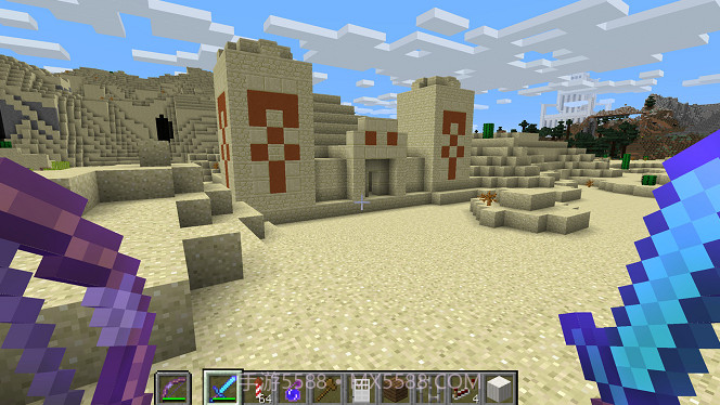 像素达人截图2 像素达人截图2