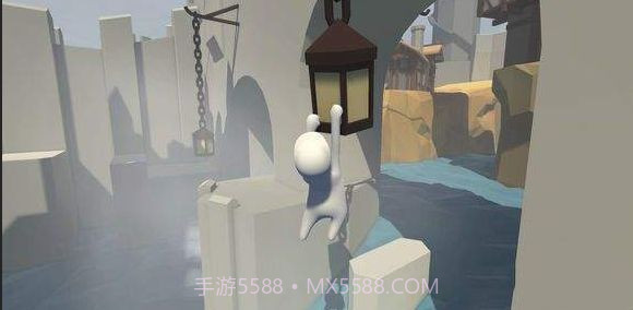 humans fall flat截图4