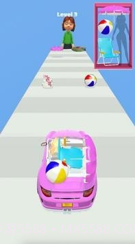 玩偶设计师截图1