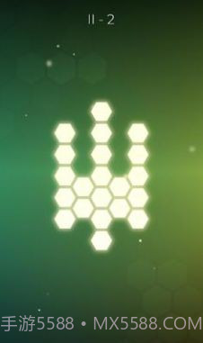 欧力士六角截图4