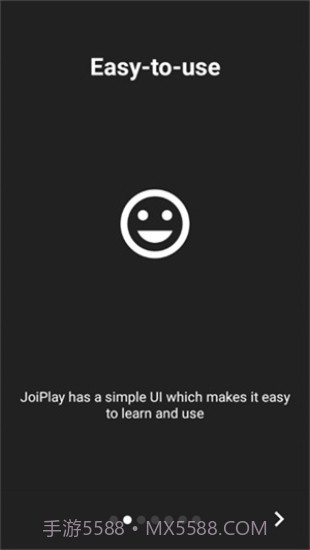 joiplay模拟器三件套截图3 joiplay模拟器三件套截图3