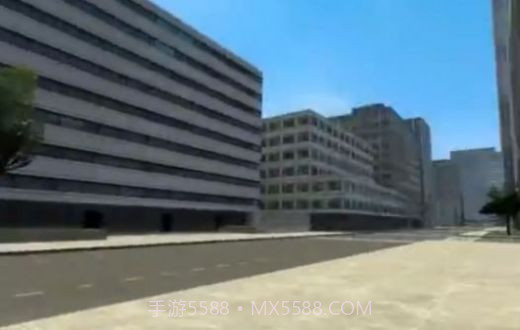 马桶人模拟器3截图2 马桶人模拟器3截图2