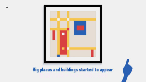 pleasetouchtheartwork2截图2 pleasetouchtheartwork2截图2