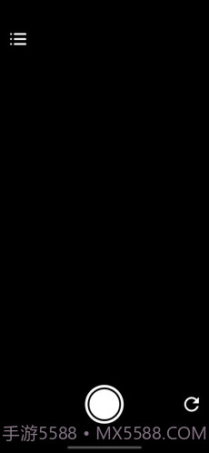 相机分身拍截图2