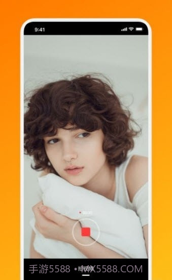 VEN视频剪辑截图3 VEN视频剪辑截图3