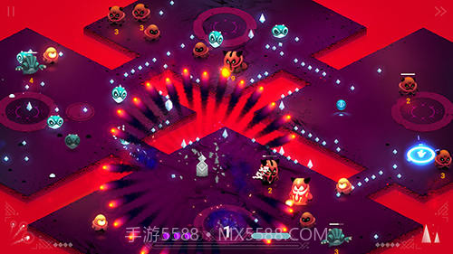 Ritual截图2 Ritual截图2