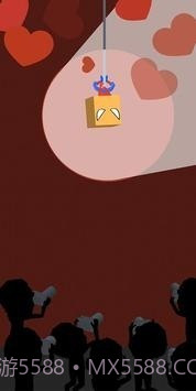 蛛网英雄截图4 蛛网英雄截图4