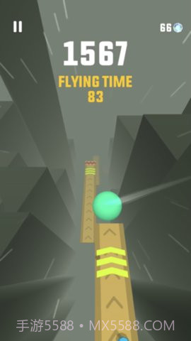 skyAPP截图5 skyAPP截图5