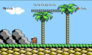 冒险岛3截图1 冒险岛3截图1