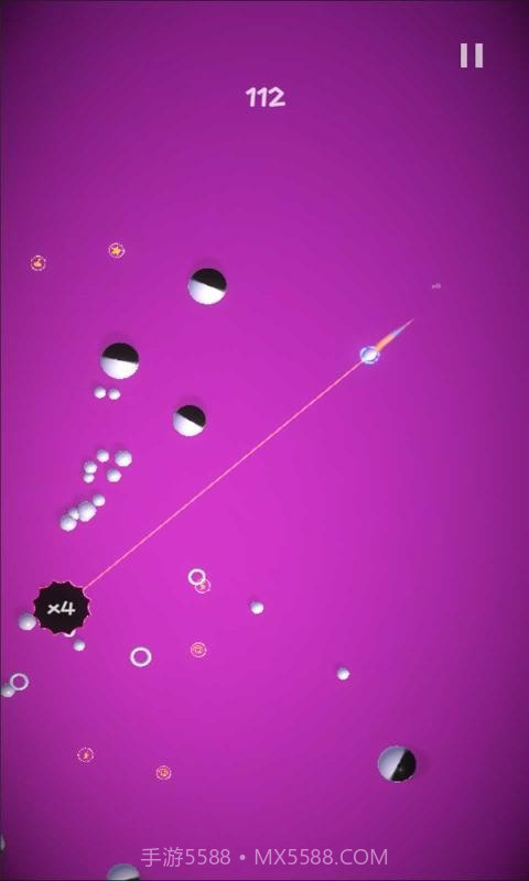 我还能再转一圈截图5 我还能再转一圈截图5