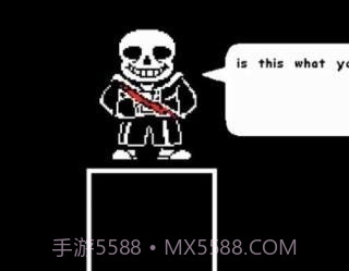 六魂小花模拟器无敌截图3