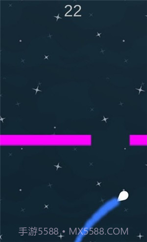 彩色训练截图1 彩色训练截图1