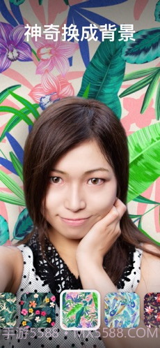 Facetune2截图3 Facetune2截图3