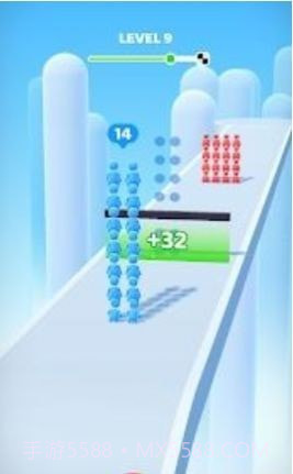 阵容大师单机版截图1 阵容大师单机版截图1