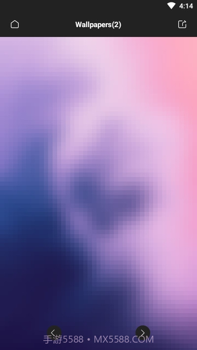 Stone Plus图标包截图3