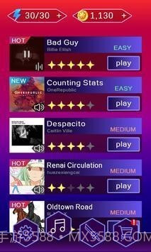 击败刀锋忍者截图4 击败刀锋忍者截图4