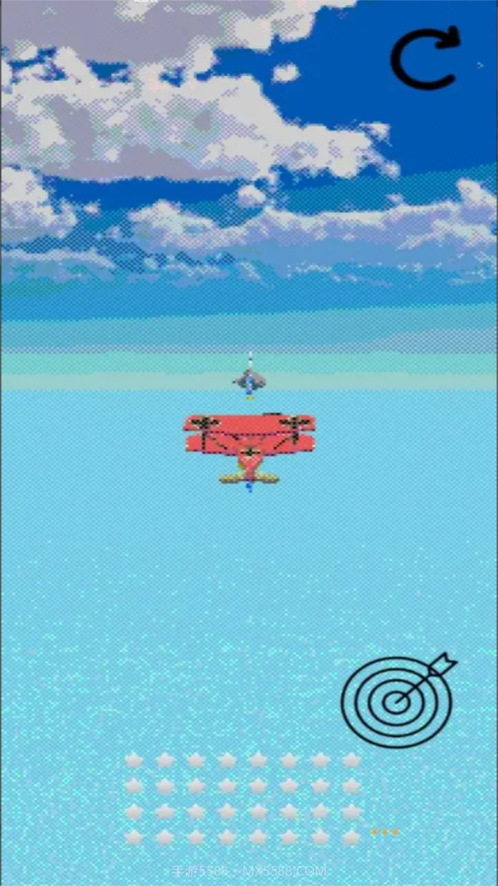 醒醒飞行员截图3 醒醒飞行员截图3