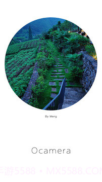 Ocamera app截图1 Ocamera app截图1