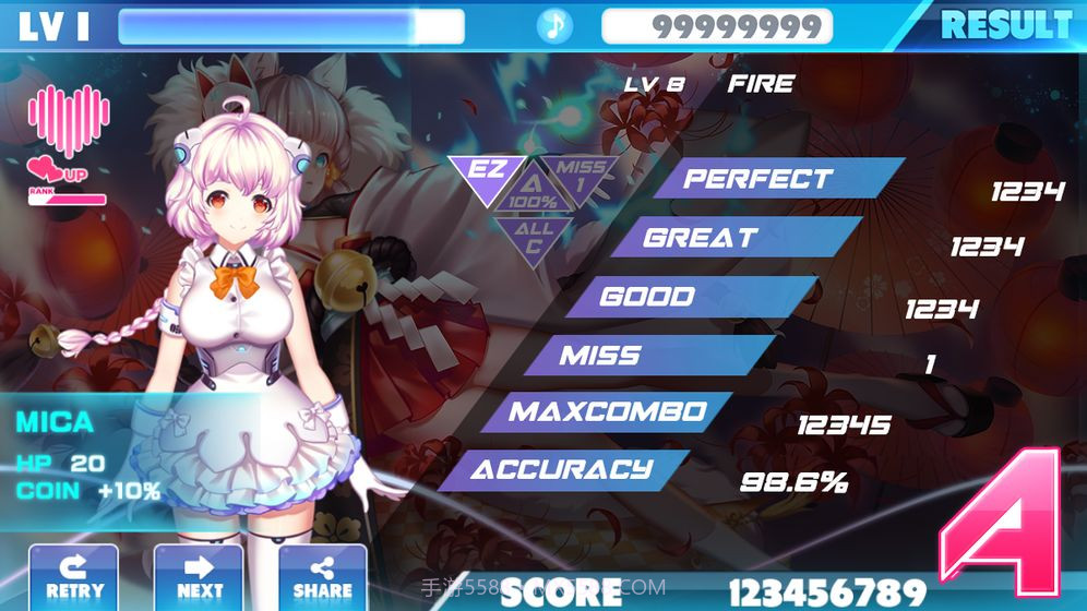 AZRAELv2.0截图4 AZRAELv2.0截图4