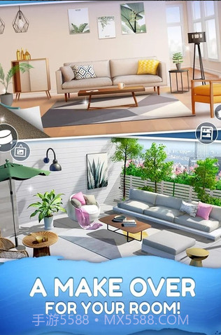 嘉居设计家截图3 嘉居设计家截图3