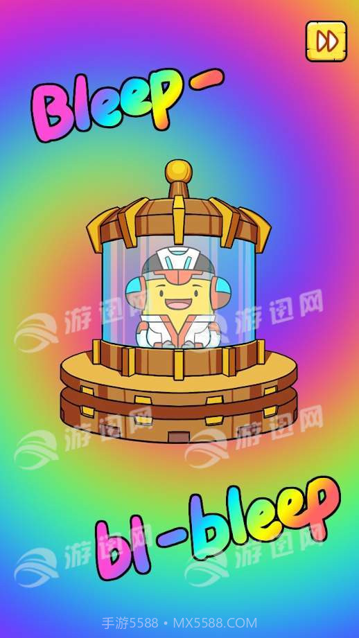 班纳顿2侏罗纪世界截图2