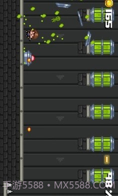 连射突击队截图1 连射突击队截图1