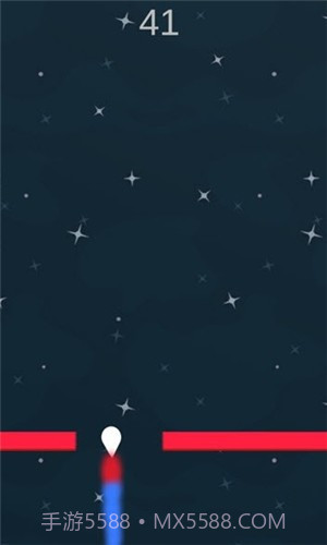 彩色训练截图3 彩色训练截图3