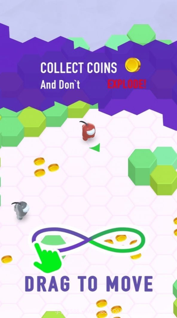 顶级拆弹大师截图2 顶级拆弹大师截图2