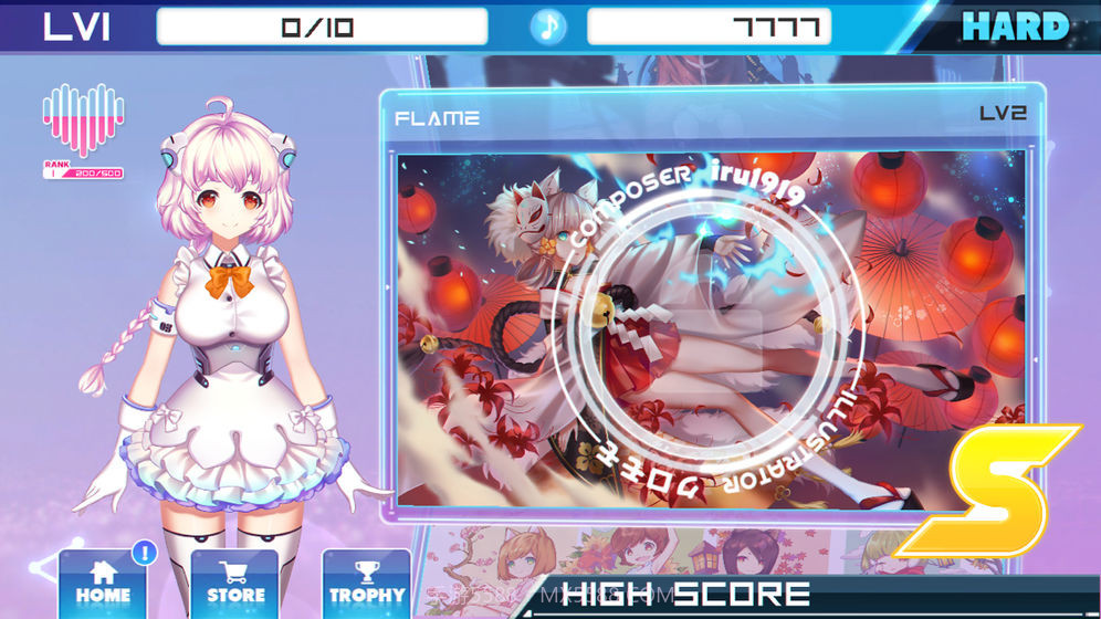 AZRAELv2.0截图2 AZRAELv2.0截图2