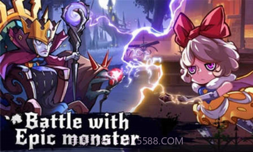 格林的秘密截图2