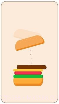 下落果冻截图2 下落果冻截图2