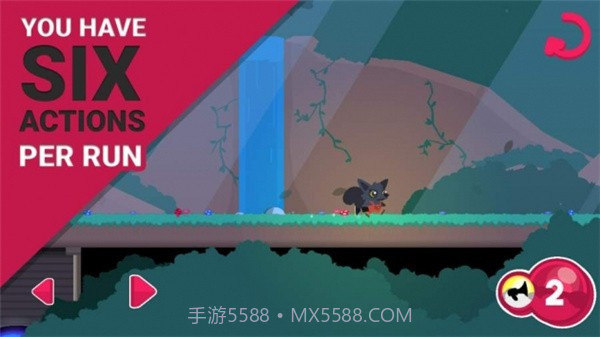 Sixit截图5 Sixit截图5