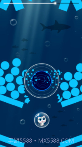 营救动物截图3 营救动物截图3