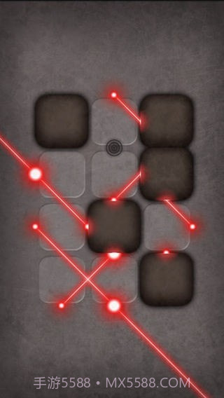 光线折射解谜截图3